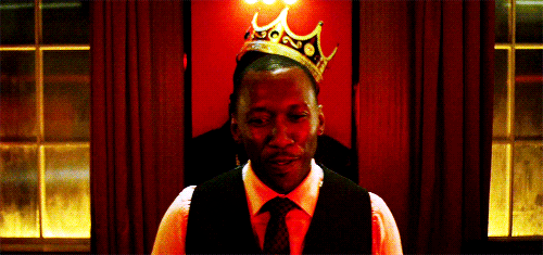 vihkanders:You know what draws your eye when you look at that? The crown. Wanna know why? ‘Cause eve