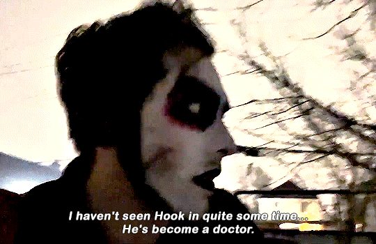 a5dfdd7c0943cebde8af96bb015f80d673f1413e.gifv