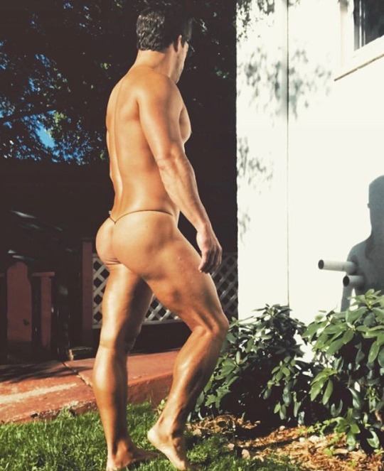 dudethong:  