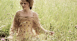 likeasummer: Anakin is the father, isn’t he? I’m so sorry.