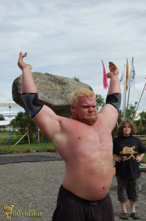 musclechubluvr