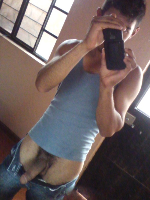 vergasdemexico:  hector m adult photos