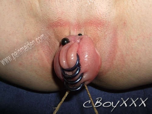 https://extreme-bondage.tumblr.com/post/135372428535