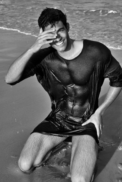 inmydreamsmen:   