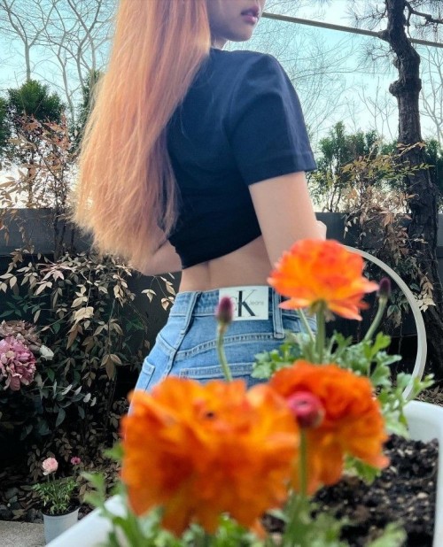 Se Ela Bonita?, Ela Uma Gostosa.