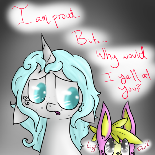 askinquiry:  ((casually runs off and dies for a while I’m sorry it takes me so long to update. I feel so bad that I leave you guys with nothing new over the course of multiple weeks. D’: Thanks for sticking around my dear dear followers.. <3))