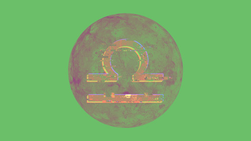 puptart-de-la-space-blog - Protocol: 036.KM