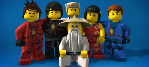 ninjagozine: ninjagozine:Calling all Ninjago fans! Do you like writing fanfiction or creating fana