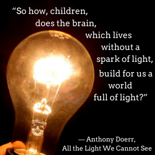 gens-venturia - Here's Some Book Quotes
