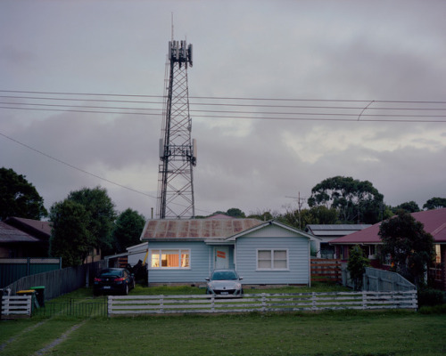 williambroadhurst: Apollo Bay, VIC
