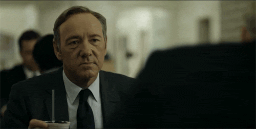 saferintheshadows:   when someone completely misinterprets your muse 
