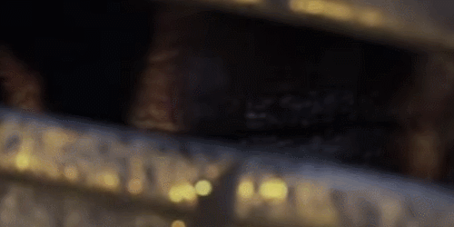 mercermancer:  Dark Souls II Announcement Trailer For my best friend, eltenshi 