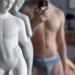 vangroenn:instagram @vangroenn