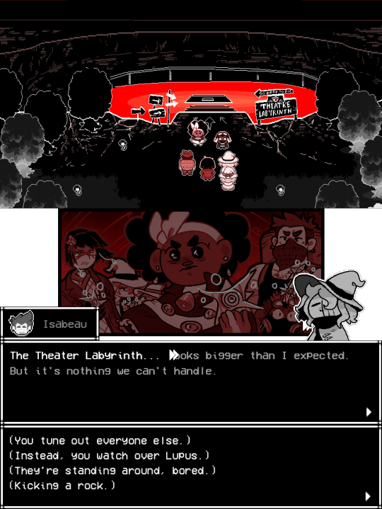Tumblr media