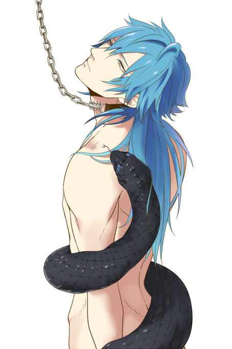 sslyblue:  Source 