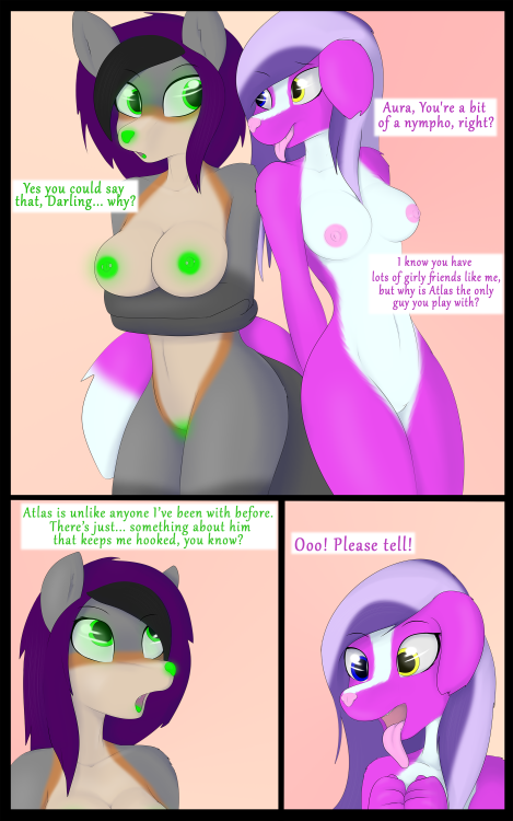 atlas290:askbooponies:  The First 5 pages from the comic. Will post the other half tomorrow!Or just use the download link below to see it all and in better quality! CLICK HERE TO DOWNLOADAnd if you do like the comic, consider a donation using either