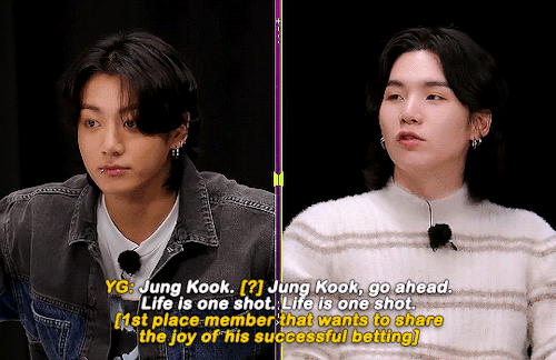 Theyre So DJDJSKDLSL