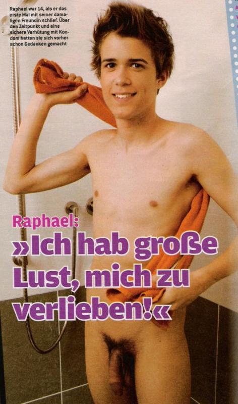 Raphael (16)