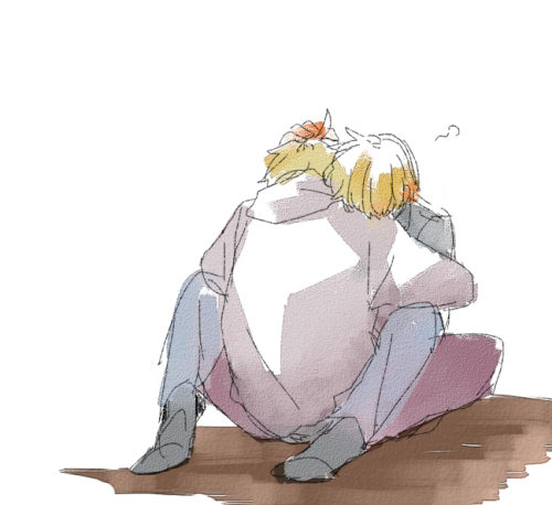 mauvaisefoy:  ついぴくまとめPixiv ID 10020948Member r_and_bPermission was granted by the artist !