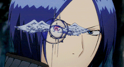 Peaceful Khr Tumblr Posts Tumbral Com