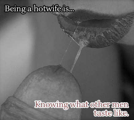 hotkinkycoupleuk:  hwlover:  The Modern Marriage…….enjoy. porn pictures