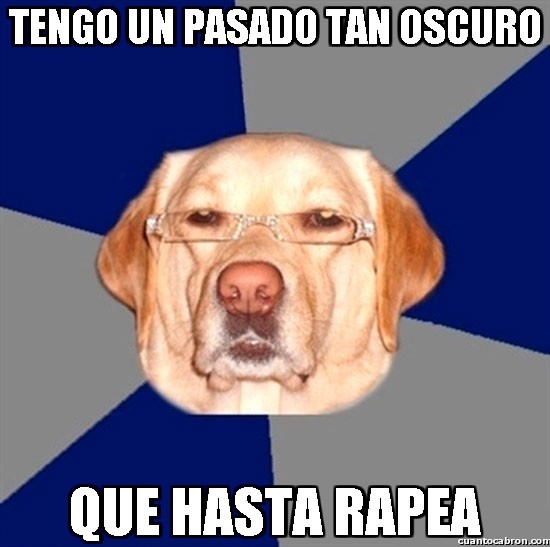 futubandera:  jajjsandjshdjk xD