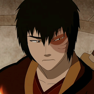 Image tagged with zuko zuko icons avatar on Tumblr