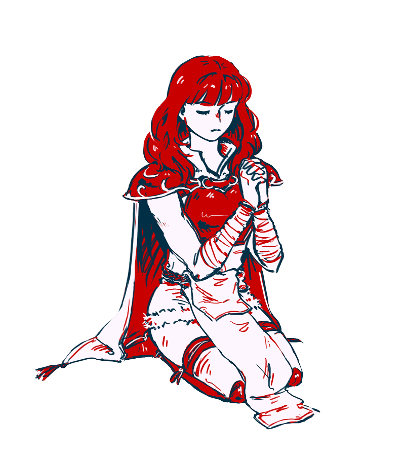 downwell palette list downwell palette list