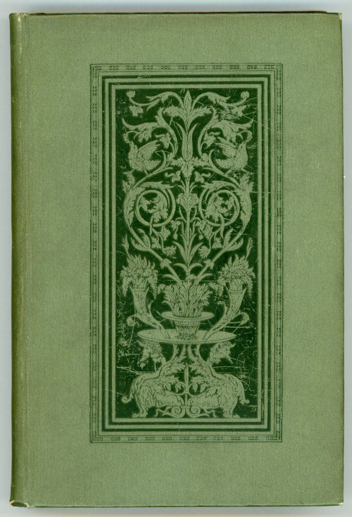 Sub-Coelum: A Sky-Built Human World. A. P. Russell. Boston and New York: Houghton, Mifflin and Compa