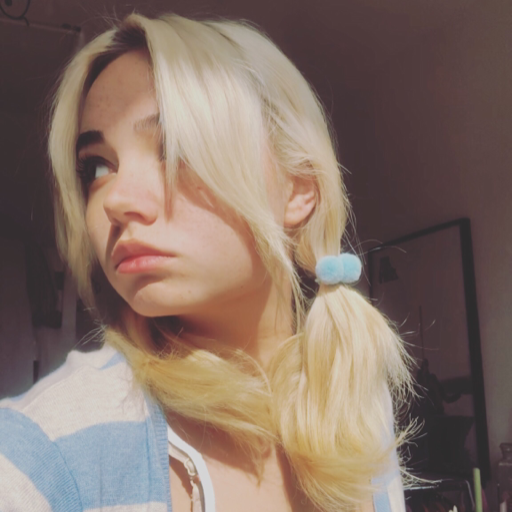Murdercotttage: Cute 🥰 