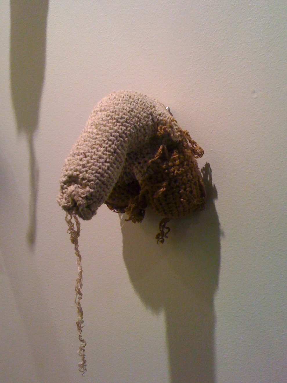 dickshorter:  abeautifulindiscretion:A Penis Show - by Jack Davis  East coast dudes