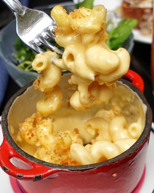 macaroni