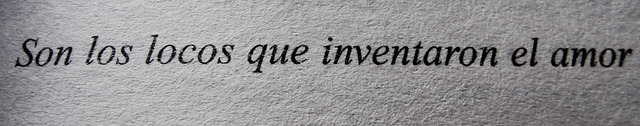 Nothing Lasts Forever