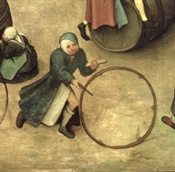ragazzzo:  lysistratas:  yes i am girl yes i play hoop with stick gir l gamer   only