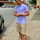 Se eu fosse um pretérito, eu seria o mais-que-perfeito.
