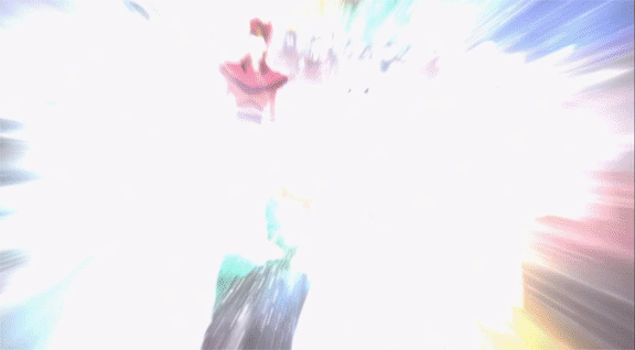 4650