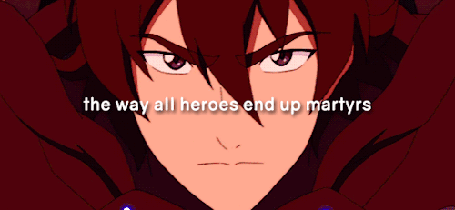 flusteredkeith:I know you made him    with gunmetal bones     and wolf’s teeth.(insp.)