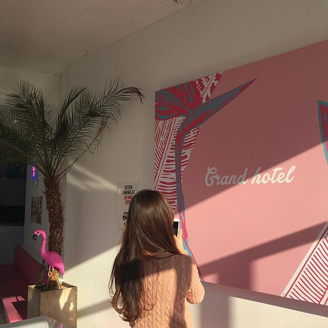 mimiu:  /ju.eun 