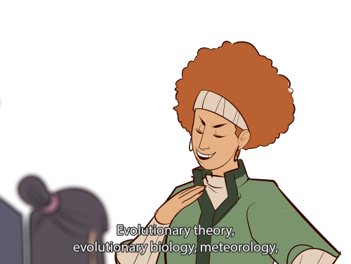 aceattorneyheritageposts:tomatomagica: This post is just so Lotta i had to draw it Ace Attorney Heri