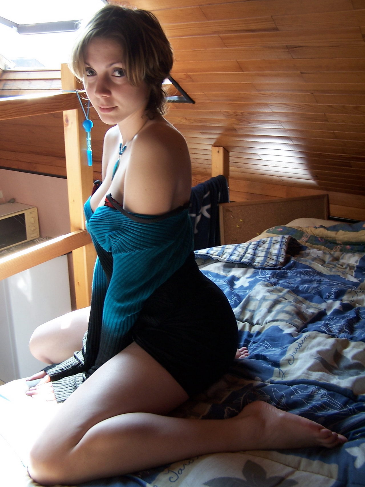 hommadeangels:  http://hommadeangels.tumblr.com/