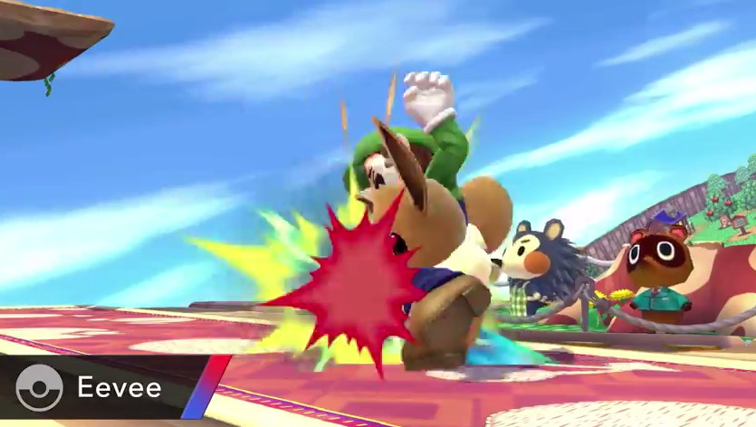 estpolis:  fuck the year of luigi 