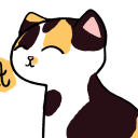 lisrolight - Lisrolight's Artdump