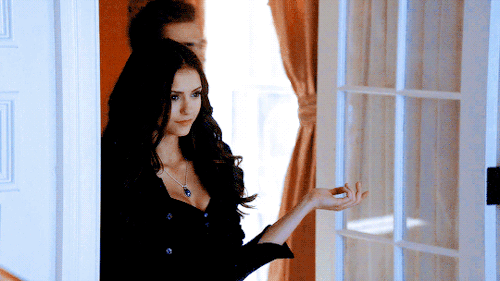 misskathgifs:Requested by anon