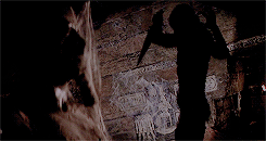 liam-dunbarr:endless list of favorite movies: the mummy(1999)“Thebes, City of the Living. Crown jewe