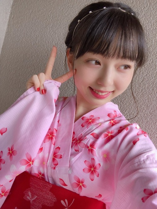 monowasure: 西田ひらり(ONE CHANCE)(@hirari__nishida)さん | Twitter