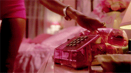 tearthatcherryout:  Color Schemes in Belly (1998) Directed by Hype Williams 