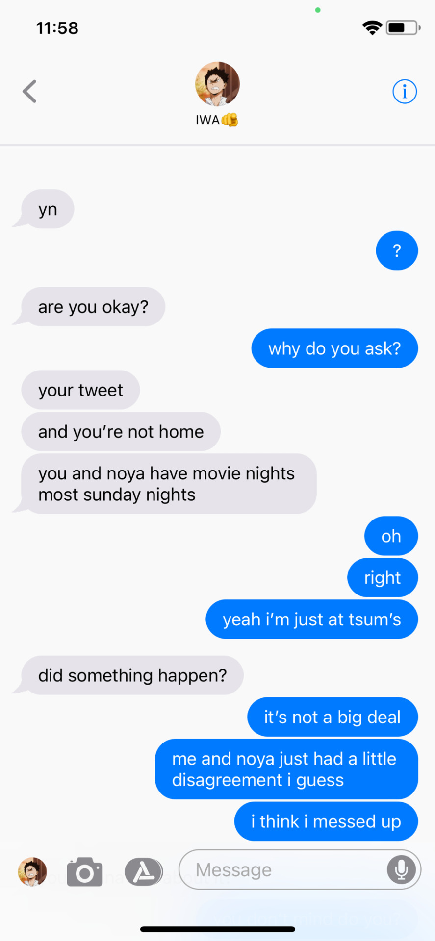 Tumblr media
