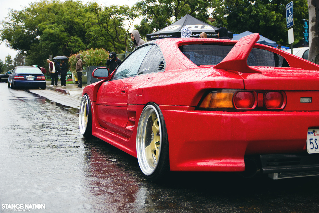 jdmnemesis:  -