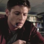 destielology