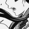 The 5th icon in your folder is your muse's reaction to dropping their ice cream